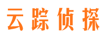 盐城市调查公司